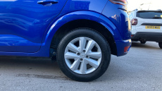 Dacia Sandero 1.0 TCe Comfort 5dr Petrol Hatchback